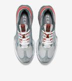 Tenis Cole Haan 5zg Embrostitch Para Caballeros by Cole Haan