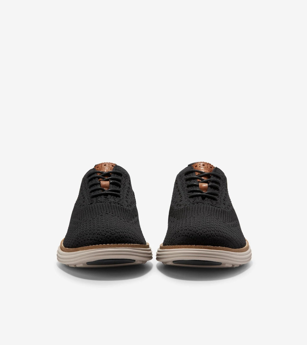 Zapato Cole Haan Og Remast Para Caballeros by Cole Haan