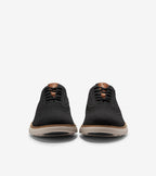 Zapato Cole Haan Og Remast Para Caballeros by Cole Haan