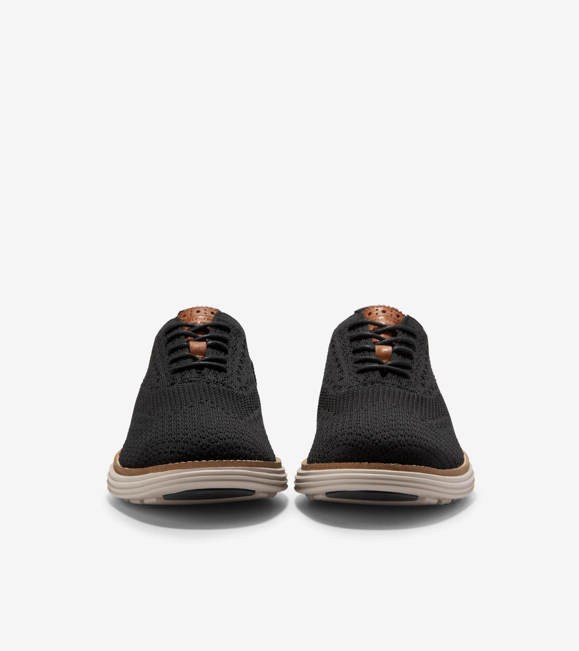 Zapato Cole Haan Og Remast Para Caballeros by Cole Haan