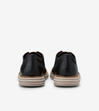Zapato Cole Haan Og Remast Para Caballeros by Cole Haan