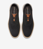 Zapato Cole Haan Og Remast Para Caballeros by Cole Haan