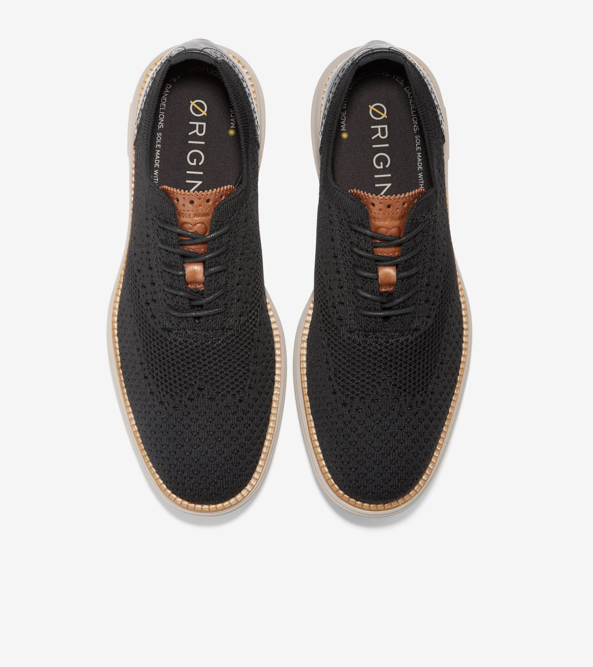 Zapato Cole Haan Og Remast Para Caballeros by Cole Haan