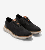Zapato Cole Haan Og Remast Para Caballeros by Cole Haan