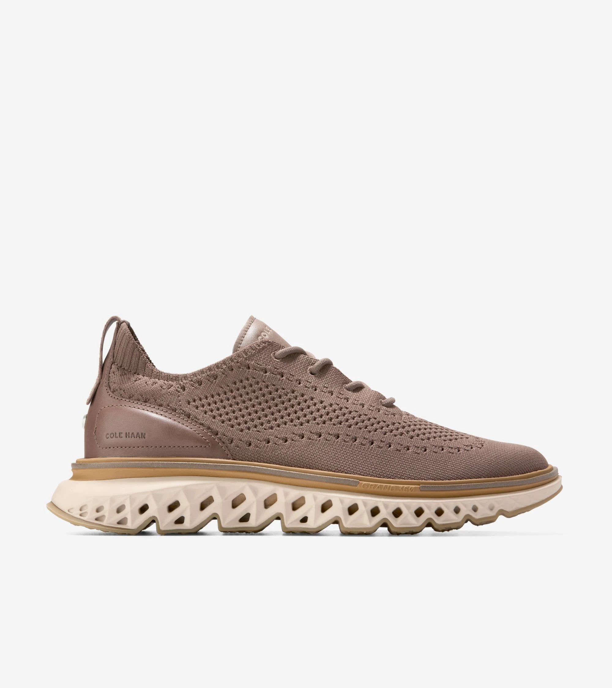 Zapatos Cole Haan Zg Stitchlt Para Caballeros by Cole Haan