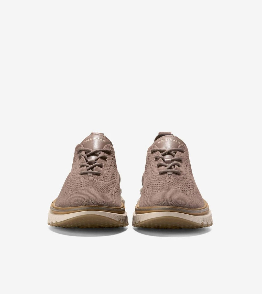 Zapatos Cole Haan Zg Stitchlt Para Caballeros by Cole Haan