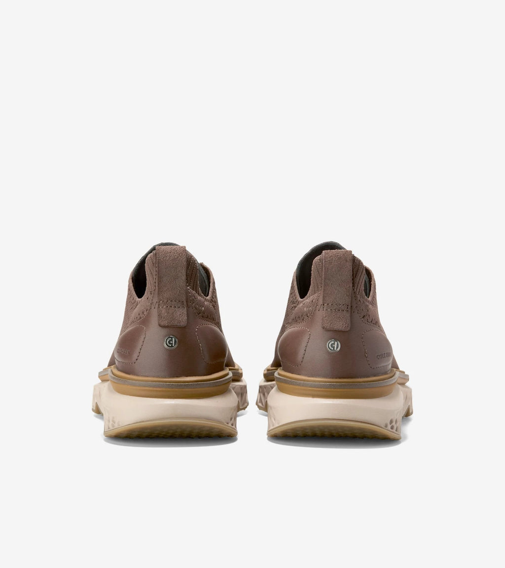 Zapatos Cole Haan Zg Stitchlt Para Caballeros by Cole Haan