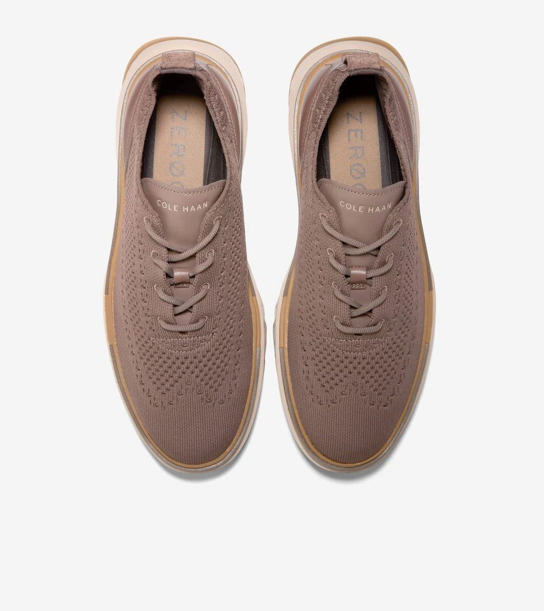 Zapatos Cole Haan Zg Stitchlt Para Caballeros by Cole Haan