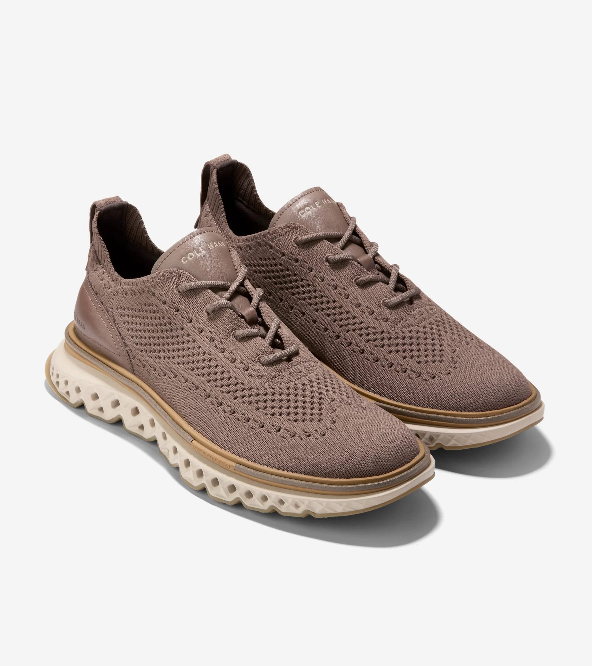 Zapatos Cole Haan Zg Stitchlt Para Caballeros by Cole Haan