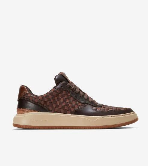 Tenis Cole Haan Gp Crossover Para Caballeros by Cole Haan