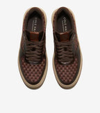 Tenis Cole Haan Gp Crossover Para Caballeros by Cole Haan