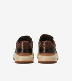 Tenis Cole Haan Gp Crossover Para Caballeros by Cole Haan