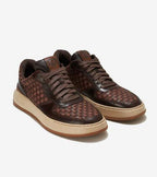 Tenis Cole Haan Gp Crossover Para Caballeros by Cole Haan