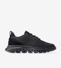 Zapatos Cole Haan Zg Stitchlt Para Caballeros by Cole Haan