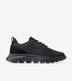 Zapatos Cole Haan Zg Stitchlt Para Caballeros by Cole Haan