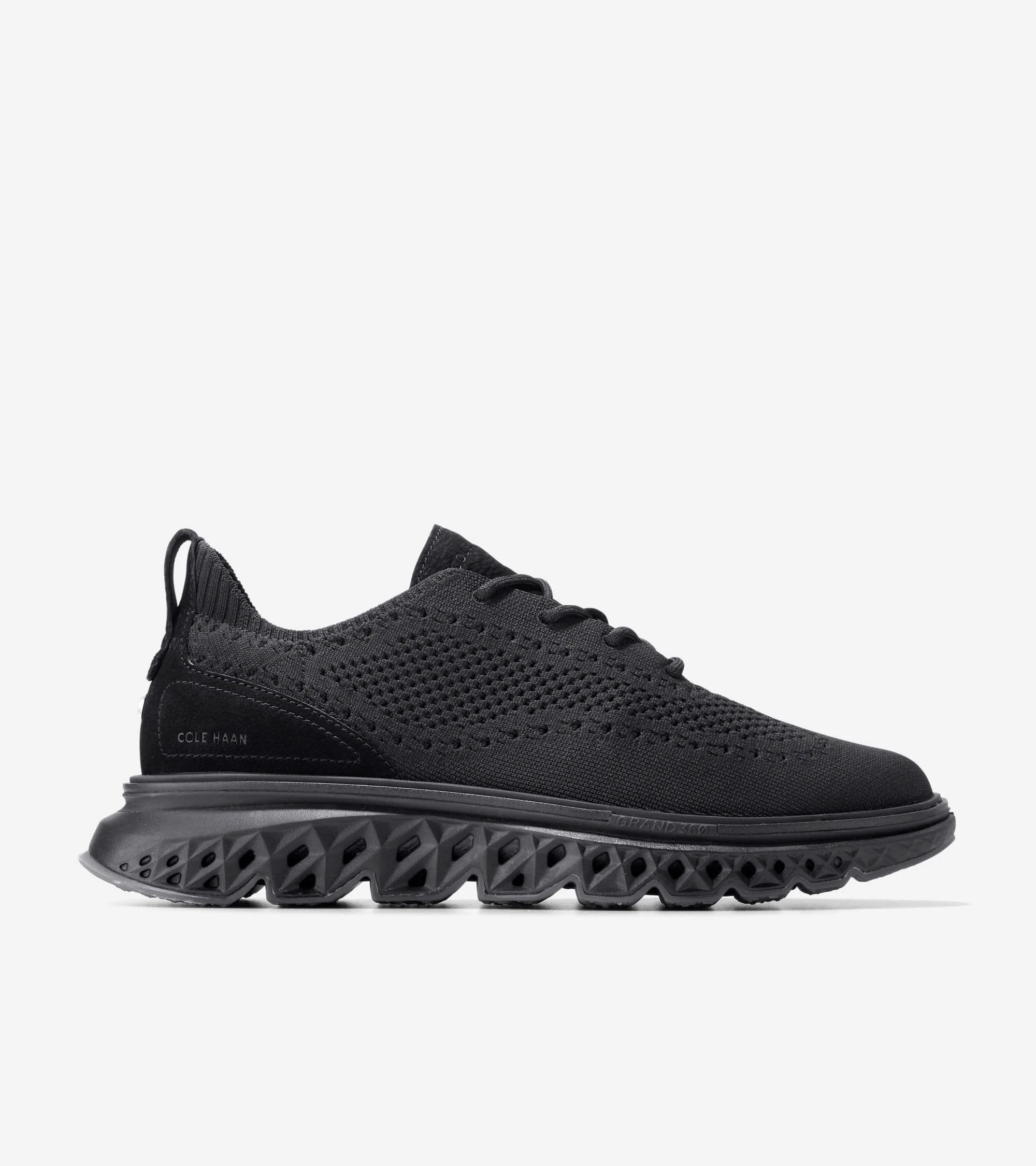 Zapatos Cole Haan Zg Stitchlt Para Caballeros by Cole Haan