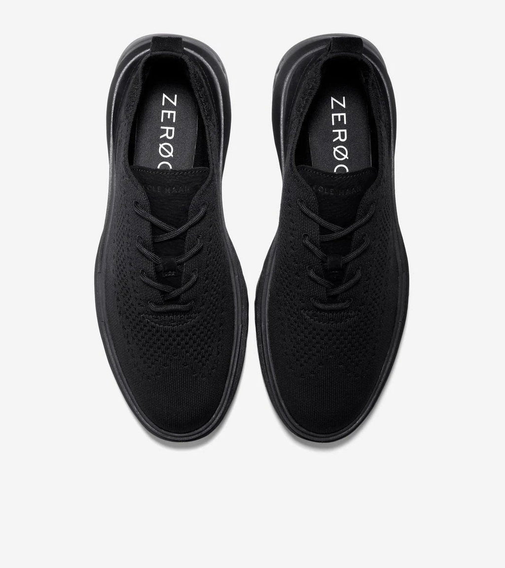 Zapatos Cole Haan Zg Stitchlt Para Caballeros by Cole Haan