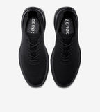 Zapatos Cole Haan Zg Stitchlt Para Caballeros by Cole Haan