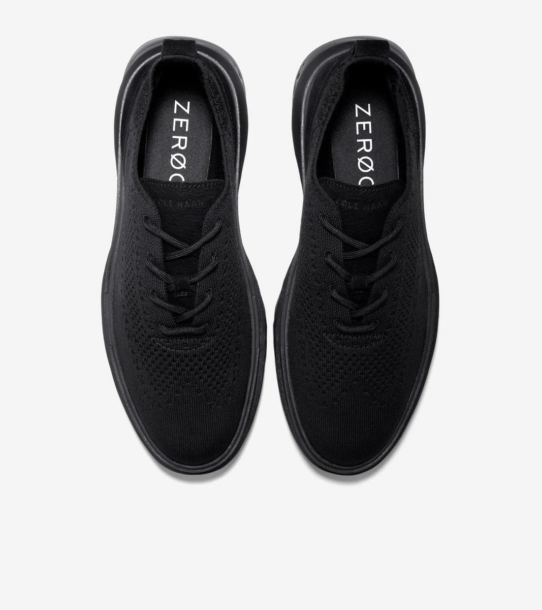 Zapatos Cole Haan Zg Stitchlt Para Caballeros by Cole Haan