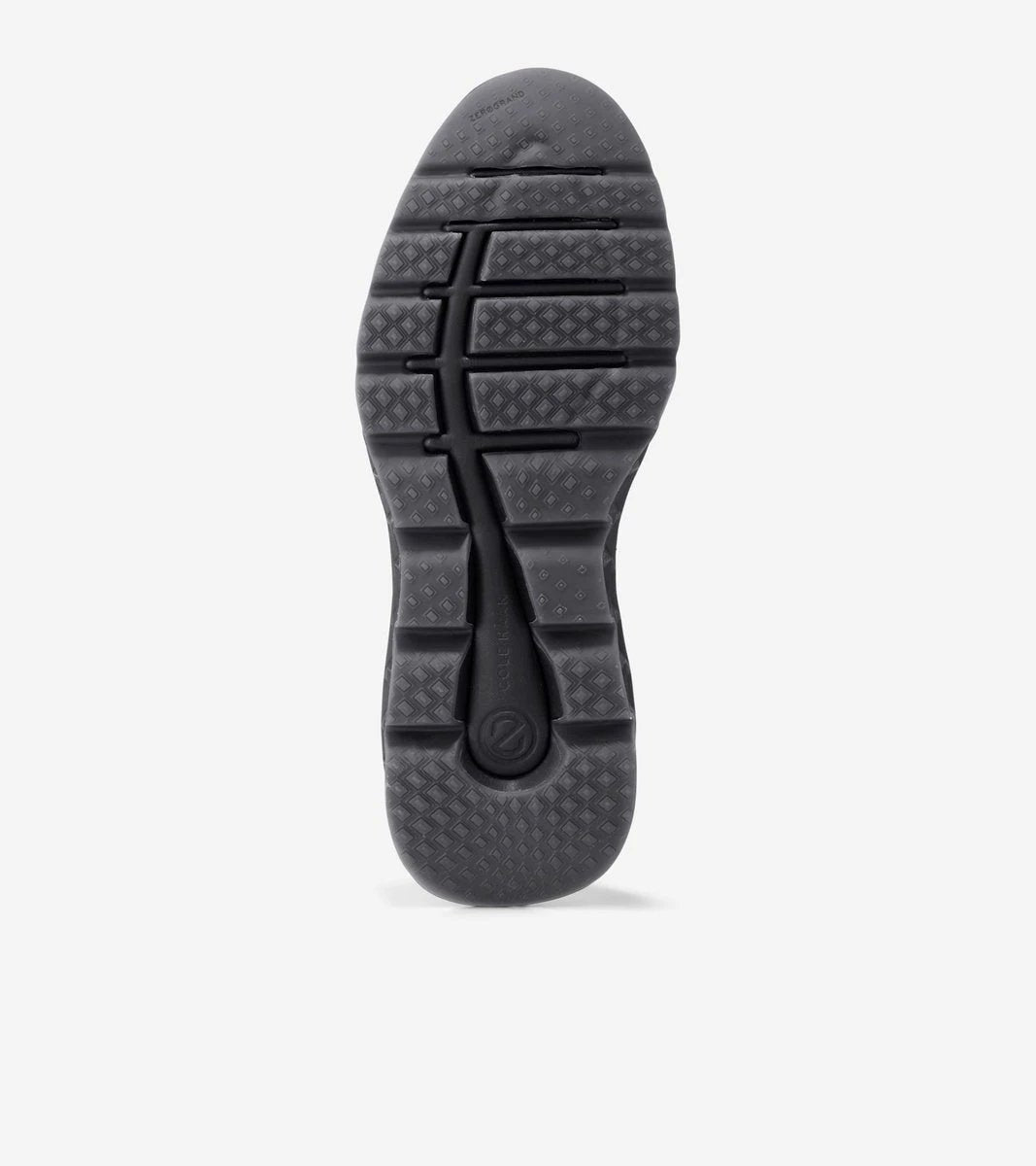 Zapatos Cole Haan Zg Stitchlt Para Caballeros by Cole Haan