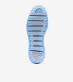 Zapatos Cole Haan Zg Rmstd No Para Caballeros by Cole Haan
