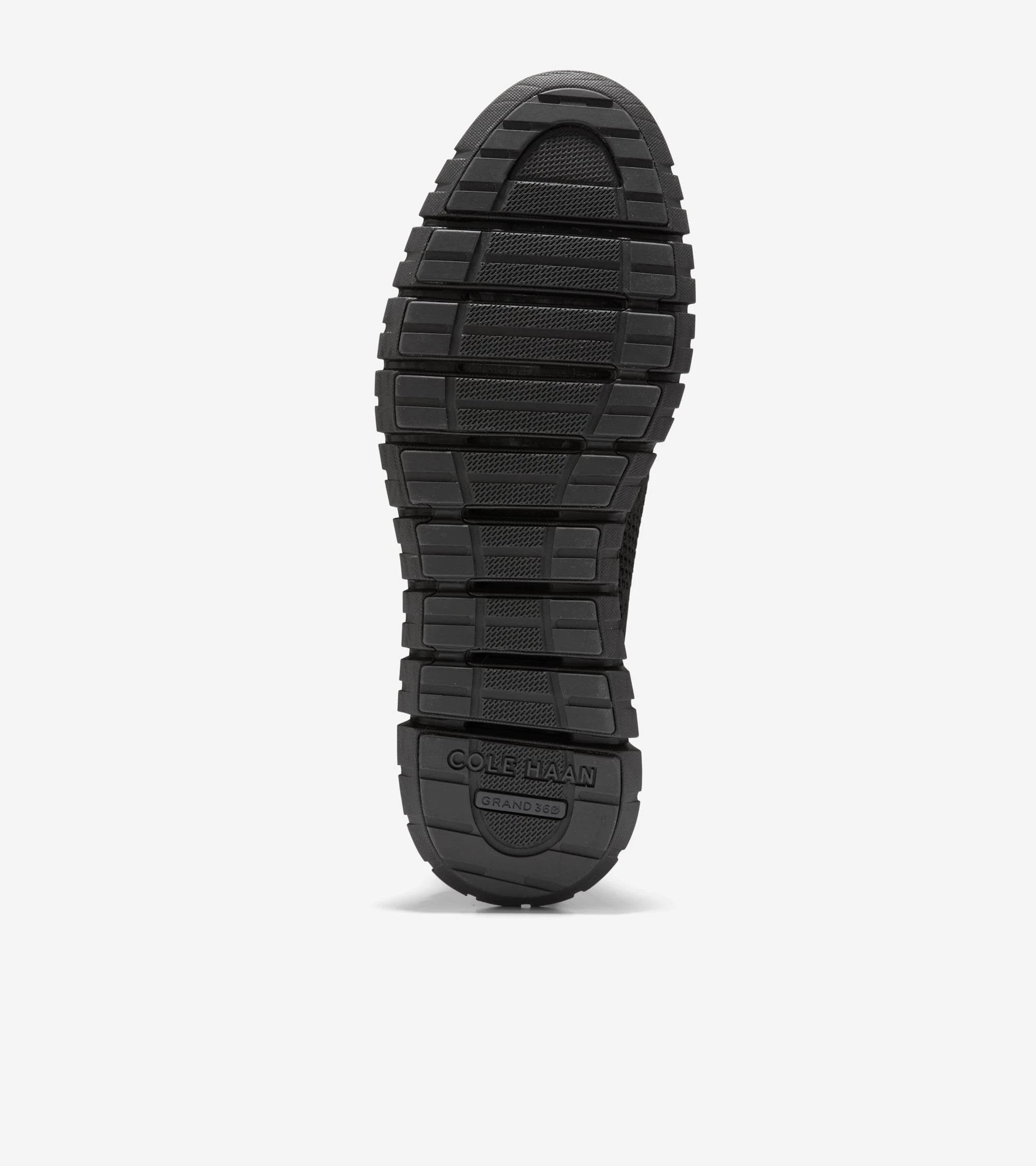 Zapatos Cole Haan Zg Rmstd Stitch Para Caballeros by Cole Haan