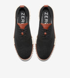 Zapatos Cole Haan Rmstd Stitch Para Caballeros by Cole Haan
