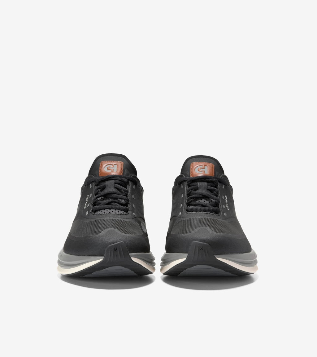 Tenis Cole Haan Quadstar Run Para Caballeros by Cole Haan