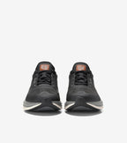 Tenis Cole Haan Quadstar Run Para Caballeros by Cole Haan