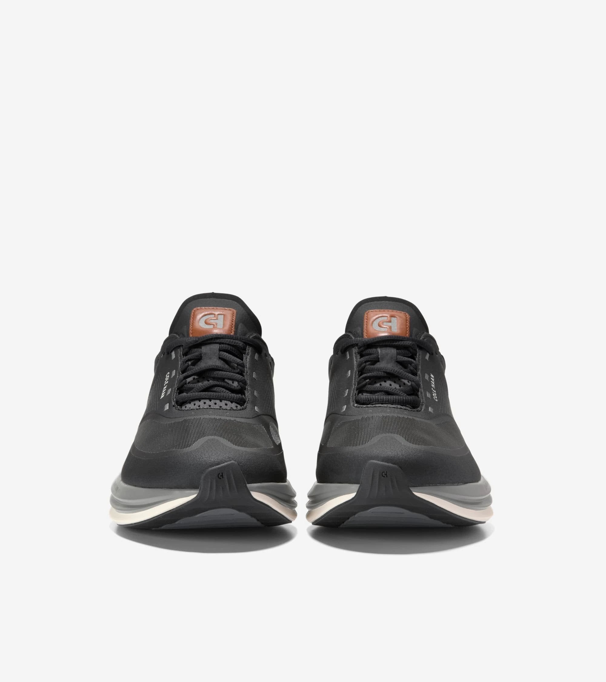 Tenis Cole Haan Quadstar Run Para Caballeros by Cole Haan
