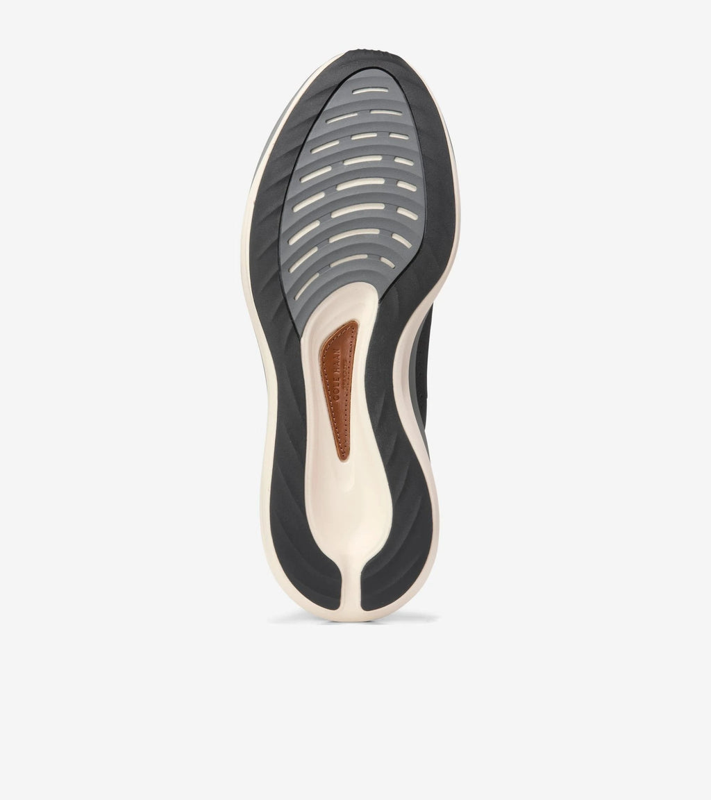 Tenis Cole Haan Quadstar Run Para Caballeros by Cole Haan