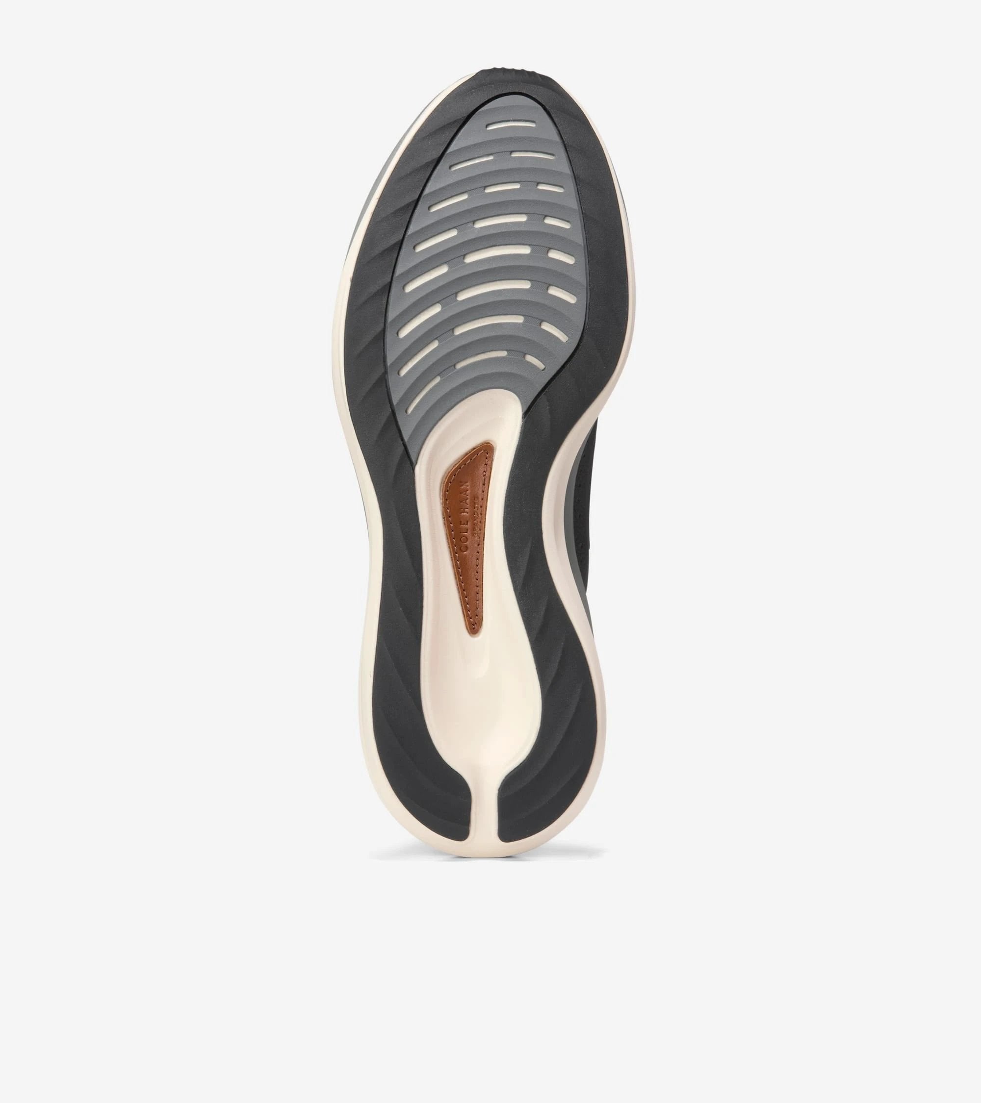 Tenis Cole Haan Quadstar Run Para Caballeros by Cole Haan