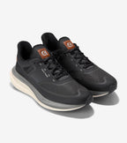 Tenis Cole Haan Quadstar Run Para Caballeros by Cole Haan