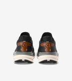 Tenis Cole Haan Quadstar Run Para Caballeros by Cole Haan