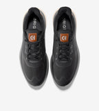 Tenis Cole Haan Quadstar Run Para Caballeros by Cole Haan