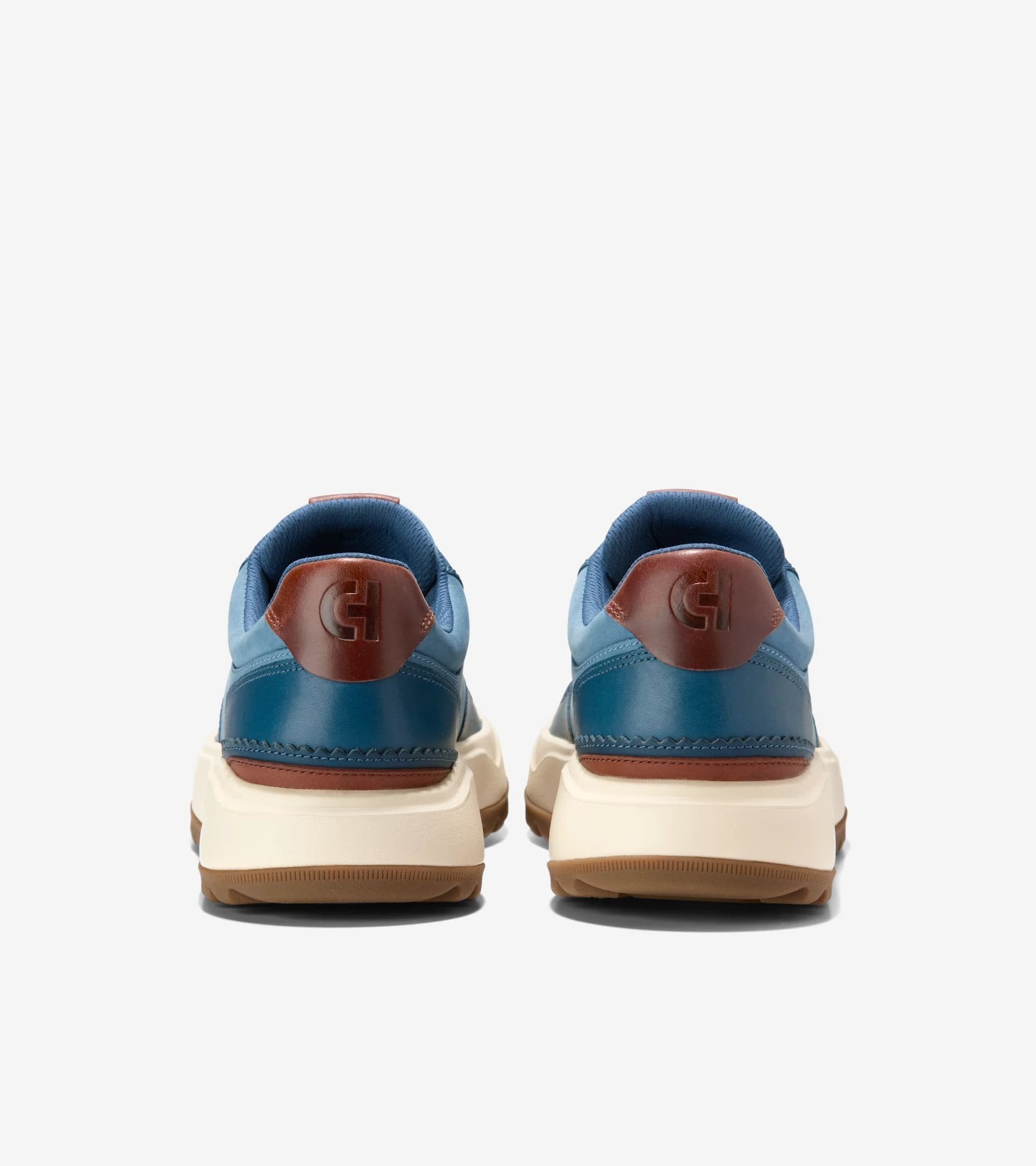 Tenis Cole Haan Gp Crossover Golf Para Caballeros by Cole Haan