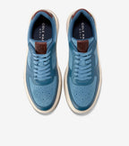 Tenis Cole Haan Gp Crossover Golf Para Caballeros by Cole Haan