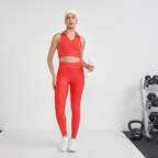 Set Slim