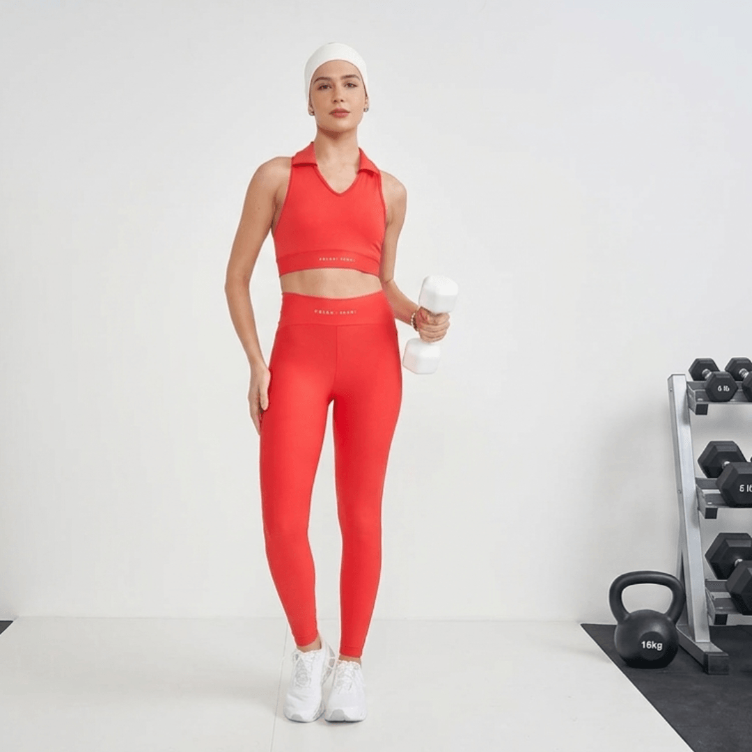 Set Slim