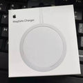 Cargador Inalámbrico Magsafe Original
