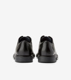 Zapatos Cole Haan Zerogrand Wing Para Caballeros by Cole Haan