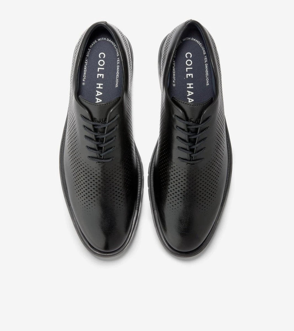 Zapatos Cole Haan Zerogrand Wing Para Caballeros by Cole Haan