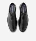 Zapatos Cole Haan Zerogrand Wing Para Caballeros by Cole Haan