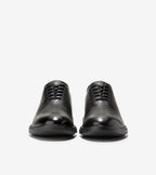 Zapatos Cole Haan Zerogrand Wing Para Caballeros by Cole Haan