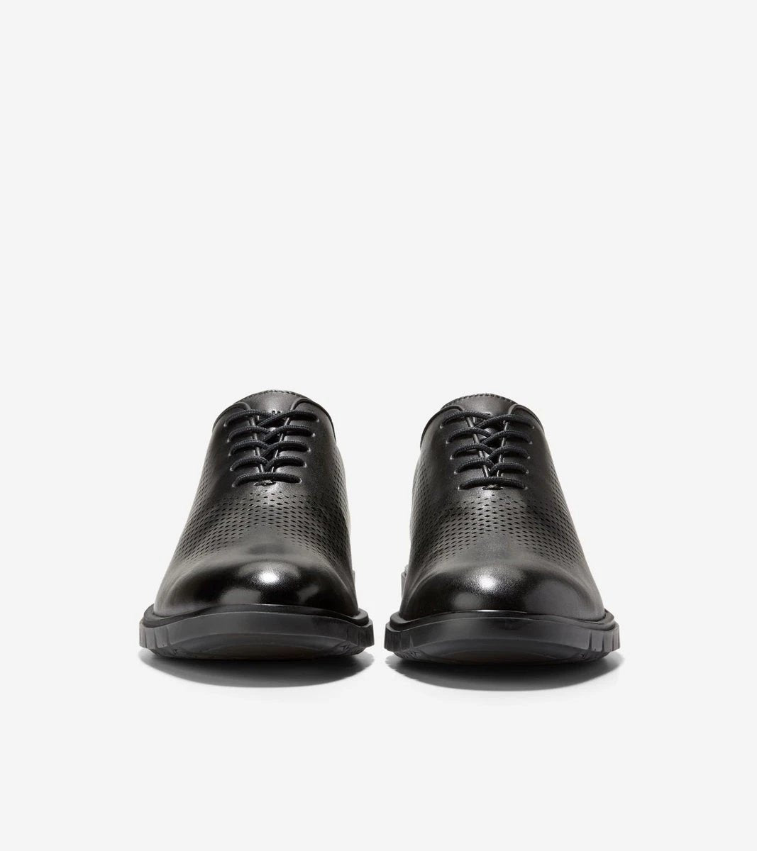 Zapatos Cole Haan Zerogrand Wing Para Caballeros by Cole Haan
