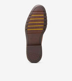 Zapatos Cole Haan Grandflex Drs Para Caballeros by Cole Haan