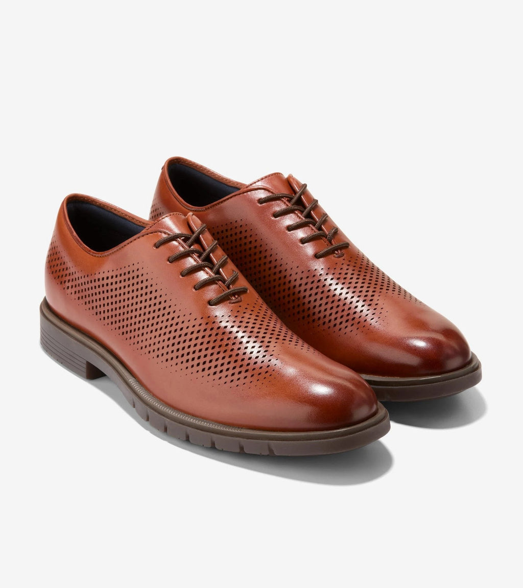 Zapatos Cole Haan Grandflex Drs Para Caballeros by Cole Haan