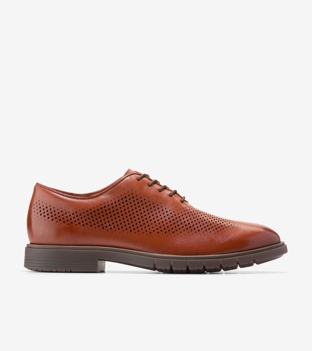 Zapatos Cole Haan Grandflex Drs Para Caballeros by Cole Haan