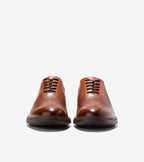 Zapatos Cole Haan Grandflex Drs Para Caballeros by Cole Haan