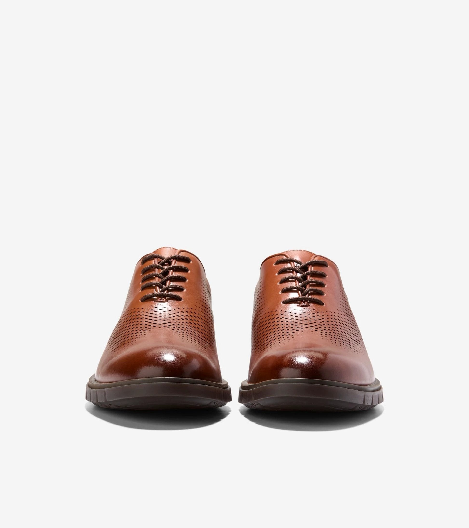 Zapatos Cole Haan Grandflex Drs Para Caballeros by Cole Haan